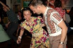 2007 04 15 guinguette mp 193